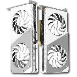 z6010176568246 31cc170afe7dc88e1ae62742776511bd