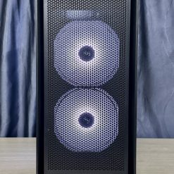 Thùng PC AURA 01 | Ryzen 5 5600, 16GB Ram | VGA RX 580/3050/3060 5 z6014667813416 cca7ec7277b784a260fa6f8f22604bf7 2