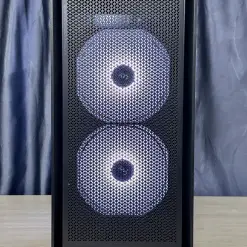 Thùng PC AURA 01 | Ryzen 5 5600, 16GB Ram | VGA RX 580/3050/3060 5 z6014667813416 cca7ec7277b784a260fa6f8f22604bf7 2