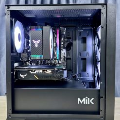 Thùng PC AURA 01 | Ryzen 5 5600, 16GB Ram | VGA RX 580/3050/3060 6 z6014667819025 d483f2e8a02bd1557f7696a7e5a03b21 2