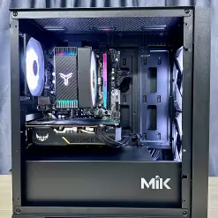 Thùng PC AURA 01 | Ryzen 5 5600, 16GB Ram | VGA RX 580/3050/3060 6 z6014667819025 d483f2e8a02bd1557f7696a7e5a03b21 2