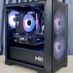 Thùng PC AURA 01 | Ryzen 5 5600, 16GB Ram | VGA RX 580/3050/3060 3 z6014667828372 4dcc491dc0bab6a894cd8ca1a2946dc5 2