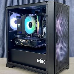 Thùng PC AURA 01 | Ryzen 5 5600, 16GB Ram | VGA RX 580/3050/3060 4 z6014667849419 809596e1559ecf9533d3fe1fa4885818 2