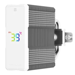 TẢN NHIỆT KHÍ THERMALRIGHT ASSASSIN X 120 R DIGITAL ARGB WHITE 4 z6089822934200 0b9551a9e726b7f0b99b37329b8e6f68 5b43453fc9cd4700bde0c3224559723d master 1