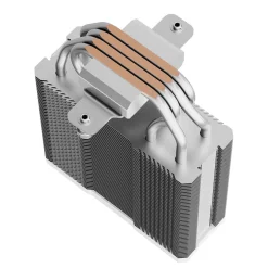 TẢN NHIỆT KHÍ THERMALRIGHT ASSASSIN X 120 R DIGITAL ARGB WHITE 3 z6089822980090 8f4aef4f21b01511dc89644b3f8ee7c4 9654f0f73dd94a13aeabcb74ee398fb1 master