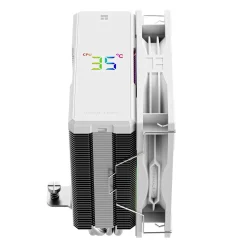 TẢN NHIỆT KHÍ THERMALRIGHT ASSASSIN X 120 R DIGITAL ARGB WHITE 5 z6089823011705 9142a7da7e3f2159b0da11d2b3b33851 3292534e985e49518d58b53bccffd201 master 1