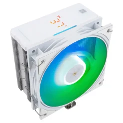 TẢN NHIỆT KHÍ THERMALRIGHT ASSASSIN X 120 R DIGITAL ARGB WHITE 6 z6089823058437 11558c75baea3cd70d9f8605b180bd86 5c74182f98bf479d8a63c59a66297a34 master 1