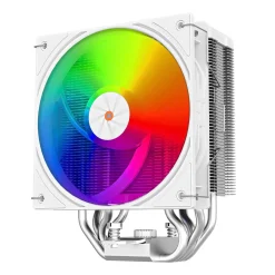 TẢN NHIỆT KHÍ THERMALRIGHT ASSASSIN X 120 R DIGITAL ARGB WHITE 8 z6089823250320 fc6d6256e2cc9164c7371f51c04fa65b 709689f5f2664bb2aa8e57286bafeaff master 1