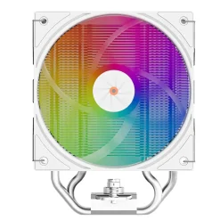 TẢN NHIỆT KHÍ THERMALRIGHT ASSASSIN X 120 R DIGITAL ARGB WHITE 9 z6089823277829 6554863c3e7fdcddaf75de5ee4d6c981 370a42baa2c24c879cc47665b8f2ed0f master 1