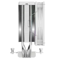 TẢN NHIỆT KHÍ THERMALRIGHT ASSASSIN X 120 R DIGITAL ARGB WHITE 10 z6089823308370 ffd75f007fccfc86bc28158f52b3d29f d9a58e8127af41818c9d9200a480e3c6 master 1