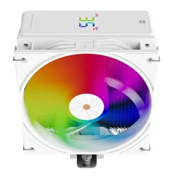 TẢN NHIỆT KHÍ THERMALRIGHT ASSASSIN X 120 R DIGITAL ARGB WHITE 11 z6089823345972 f8321b342041a66c8ec5115d0d43de03 f738f96c920f457aac36a16dfc1e8ef3 master 1