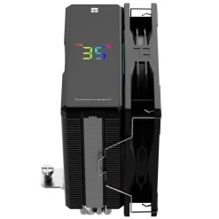 TẢN NHIỆT KHÍ THERMALRIGHT ASSASSIN X 120 R DIGITAL ARGB BLACK 4 z6089823507158 bca67882ca6e8e4a6196ddc9f2de45ab 4639c09c44da4820a273487d9e43ca27 master