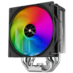 TẢN NHIỆT KHÍ THERMALRIGHT ASSASSIN X 120 R DIGITAL ARGB BLACK 5 z6089823612881 8baeef5e759614e77e9b6f52ea5a3b1a 78f6b4073def4d7abc3fa1c38d34a5e1 master 2