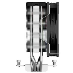 TẢN NHIỆT KHÍ THERMALRIGHT ASSASSIN X 120 R DIGITAL ARGB BLACK 6 z6089823694442 190863f5da7ccf73a78802a42b46ba38 d2fe15ce800a4151992ba643fccd3052 master 1