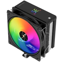 TẢN NHIỆT KHÍ THERMALRIGHT ASSASSIN X 120 R DIGITAL ARGB BLACK 7 z6089823772864 a2f9d92d5c1d5bf4f217c5f306f33949 4e8a9da4760346e28fa781445efdad80 master 1