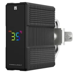 TẢN NHIỆT KHÍ THERMALRIGHT ASSASSIN X 120 R DIGITAL ARGB BLACK 8 z6089823861128 4fa0a1fbe6c2b793dbb8736f8c58a31c d57dc2c6c13a4ee3ab00e054b22c14d6 master 1