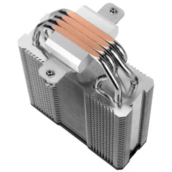 TẢN NHIỆT KHÍ THERMALRIGHT ASSASSIN X 120 R DIGITAL ARGB BLACK 9 z6089823911468 2b285755980807f111e842f4fca12c04 a7059805f74447df8a081c9017ab78fa master 1