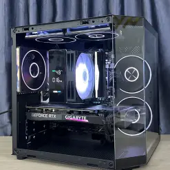 PC AURA 04 | Ryzen 5 7600X, 16GB Ram | VGA 3050/ RX 7600/ 5060 4 z6096598133419 79e5164e43b17ebb55a57ed73780e17b 5