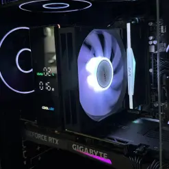 PC AURA 04 | Ryzen 5 7600X, 16GB Ram | VGA 3050/ RX 7600/ 5060 6 z6096598159886 d56c1fb271b6a5ef35ad6adbe191f05a 5