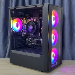 PC GAMING OFFICE WK-04 AMD Ryzen 3 3200G, 8GB/16GB RAM 3 z6135480863291 2cfebceeaeb1536c69b0a9b7b58ff70f 2