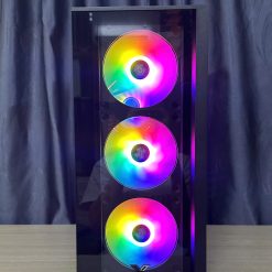PC GAMING OFFICE WK-04 AMD Ryzen 3 3200G, 8GB/16GB RAM 5 z6135480896326 62789ae383008a1ffbf901cb0b6035fd 2