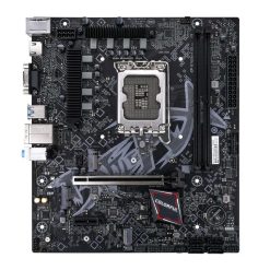 Mainboard COLORFUL BATTLE-AX B760M-K D5 V20 3 z6315404238369 563d49f351e9203215cb36e0a032c07e 2