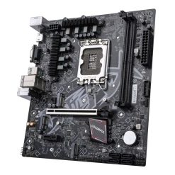 Mainboard COLORFUL BATTLE-AX B760M-K D5 V20 4 z6315404369826 096b7131fdeb6731d50068171e8dc848 2