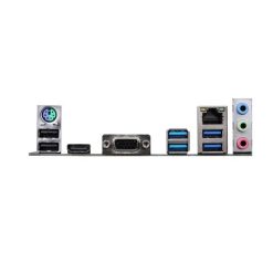 Mainboard COLORFUL BATTLE-AX B760M-K D5 V20 5 z6315404496520 b98b227ff9cb248811c6cc95e92dc8ea 2