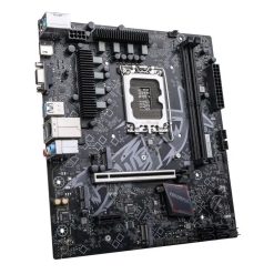 Mainboard COLORFUL BATTLE-AX B760M-K D5 V20 6 z6315404628807 7e6865d869adf25724e31de9c3757b68 1