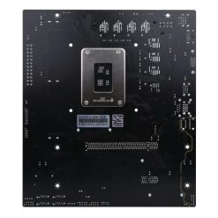 Mainboard COLORFUL BATTLE-AX B760M-K D5 V20 7 z6315404792956 0da5b1f5898c2a59551cd12f0cba6f6a 1