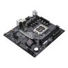 Mainboard COLORFUL BATTLE-AX B760M-K D5 V20 1 Mainboard COLORFUL BATTLE-AX B760M-K D5 V20