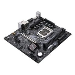 Mainboard COLORFUL BATTLE-AX B760M-K D5 V20