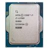 CPU Intel Core i7 13700F Tray Up to 5.2GHz / 16 Nhân 24 Luồng/ LGA 1700 1 CPU Intel Core i7 13700F Tray Up to 5.2GHz / 16 Nhân 24 Luồng/ LGA 1700