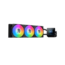 Tản nhiệt nước XIGMATEK ALPHA CONNECT 360 Black 7 z6339045998171 0d974fc4dc57093249f89cd20fc384f2
