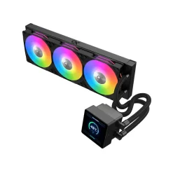 Tản nhiệt nước XIGMATEK ALPHA CONNECT 360 Black 3 z6339046805742 a924da122c42b9cfa7ff31c74ac66af5