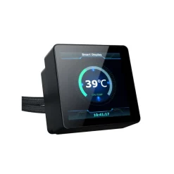 Tản nhiệt nước XIGMATEK ALPHA CONNECT 360 Black 4 z6339047770059 825b77ba89db9d35c2930ef83d4bf010