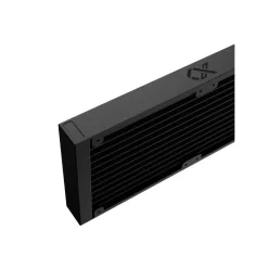 Tản nhiệt nước XIGMATEK ALPHA CONNECT 360 Black 5 z6339050133473 8f699ff9c4b5e081f712df83174a8a84