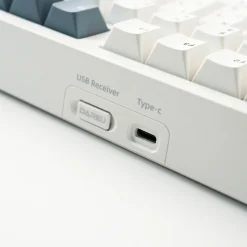 Bàn Phím Cơ Dareu EK106 Pro Haze Blue | Cloud Switch 4 z6383151528559 0028ba278778e4efa9945cdd2d876a2a