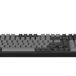z6387918265868 dffaf9061029585f0f5c83778f73e7d8