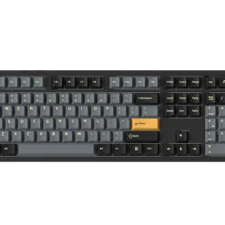 Bàn Phím Cơ Dareu EK106 Pro Black Golden | Cloud Switch 3 z6388113944721 c4faf0ddfe5ff43bbc186c401a993271