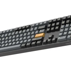 Bàn Phím Cơ Dareu EK106 Pro Black Golden | Cloud Switch 4 z6388115718313 9f85152960e768db8772f58765ca39d1