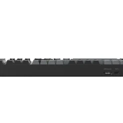Bàn Phím Cơ Dareu EK106 Pro Black Golden | Cloud Switch 5 z6388116423516 d0b4f3f3978b0a17ec265096822d4034