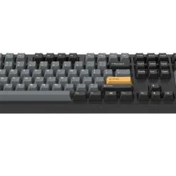 Bàn Phím Cơ Dareu EK106 Pro Black Golden | Cloud Switch 6 z6388117555277 e442acdad0164d16a0d495adaf1b3105