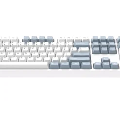 Bàn Phím Cơ Dareu EK106 Pro Haze Blue | Cloud Switch 7 z6388172420112 25f186a7bd6113b7e1575ed70805da31