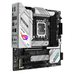 Mainboard Asus ROG Strix B760-G GAMING WiFi | 4x DDR5 4 z6397589659944 fe43a3a1a5e3022dae78763b7d92b444