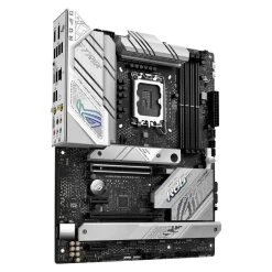 z6397616733037 b58e5b583ac105caf6ec68c5a70e5842