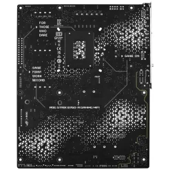 z6397617356431 26f089f3d17819580f3b595944fae7bf