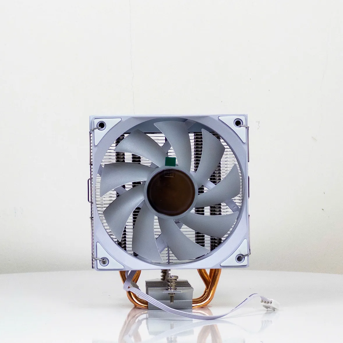 Tản Nhiệt CPU Magic Ice 400 Pro | RGB Auto 10 z6405587685567 22b6103559eaec1fd3c17769cf4a2388