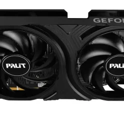 VGA Palit GeForce RTX 4060 8GB GDDR6 Infinity 2 4 z6422034745929 b78d025cbaa2e3a8edf8677c54ec642d