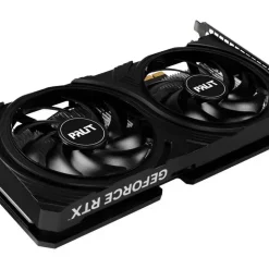 VGA Palit GeForce RTX 4060 8GB GDDR6 Infinity 2 5 z6422035161880 5807de576b83a45ea18503278c670535